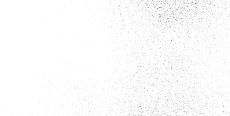 Freeze shot on black background isolated overlay background, texture, grainy,  Vector Illustration 