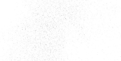 Dusty and grungy scratch texture material or surface vector abstract texture on white background, dirt overlay or screen effect use for grunge background vintage style 