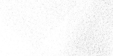 Dusty and grungy scratch texture material or surface vector abstract texture on white background, dirt overlay or screen effect use for grunge background vintage style 