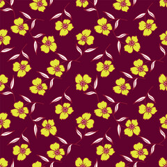 Find the support type and plan that works best for your needs