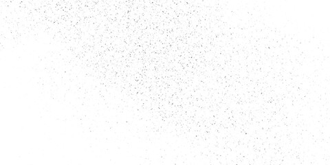 Dusty and grungy scratch texture material or surface vector abstract texture on white background, dirt overlay or screen effect use for grunge background vintage style 