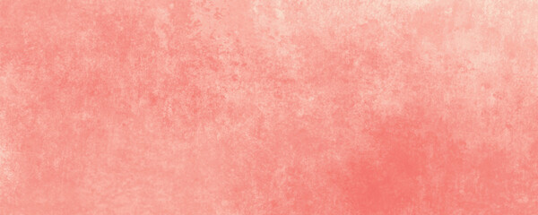 An Abstract and Minimalistic Background Design in Subtle Blush and Pastel Pink Hues with Elegant Brushstrokes
