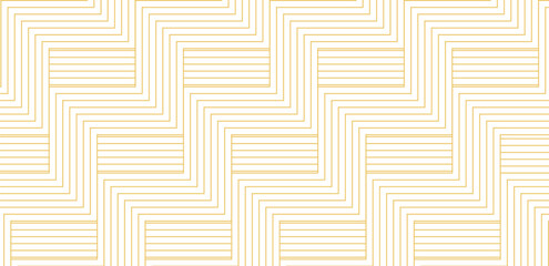 Abstract simple geometric vector pattern. line texture on white background. Light modern simple wallpaper, bright tile backdrop, Minimal Style Dynamic Tech Wallpaper.