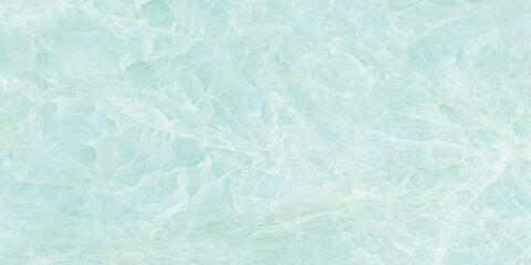 Green marble texture background, natural breccia marbel tiles for ceramic wall and floor, Emperador premium italian glossy granite slab stone ceramic tile, polished quartz, Quartzite matt limestone.