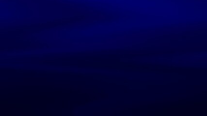 black and blue gradient background. suitable for presentations, websites, social media posts, and design projects needing a sleek and modern look.