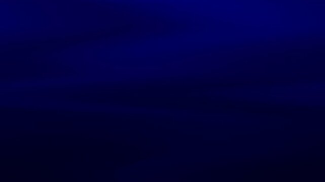 black and blue gradient background. suitable for presentations, websites, social media posts, and design projects needing a sleek and modern look.
