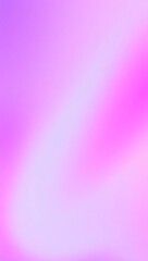 A soft gradient blend of pink and purple hues creating an abstract background.
