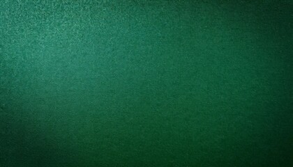 jade green texture background grainy gradient noise backdrop