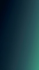 A gradient image showcasing a smooth transition from dark to light hues.