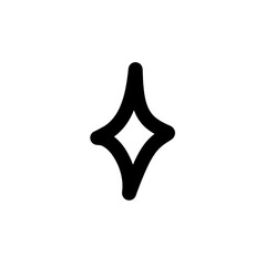 pop doodle cute handwrite design easy element