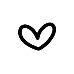 pop doodle cute handwrite design easy element