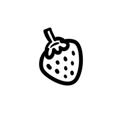 pop doodle cute handwrite design easy element