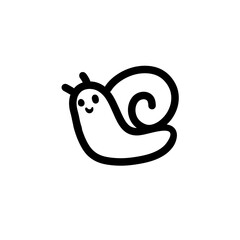 pop doodle cute handwrite design easy element