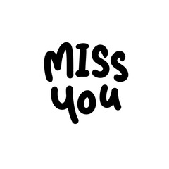 pop doodle cute handwrite design easy element