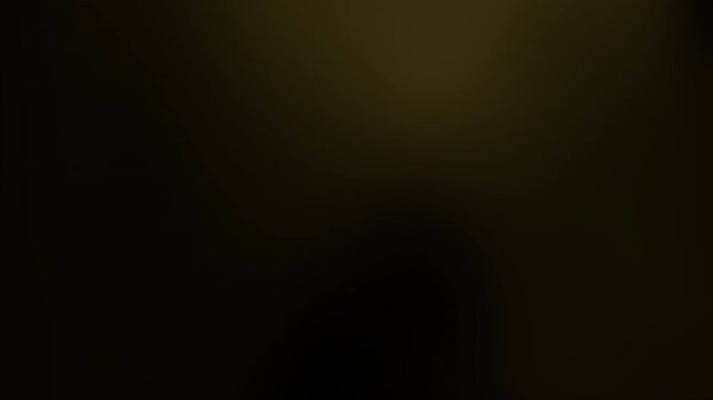Dark blurry tones in black and deep brown suitable for backgrounds, abstract designs, and conceptual projects needing a moody atmosphere.