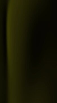 Fond d&eacute;grad&eacute; allant du vert fonc&eacute; au noir. Convient aux banni&egrave;res de sites Web, aux posts sur les m&eacute;dias sociaux et aux projets de conception graphique n&eacute;cessitant un look &eacute;l&eacute;gant et moderne