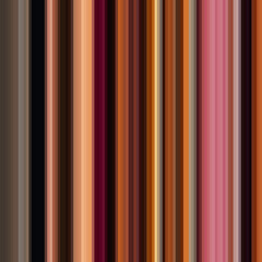 Fototapeta premium Colorful stripe abstract background. Motion effect. Color lines. Colored fiber texture backdrop and banner. Multi color gradient pattern and textured wallpaper.