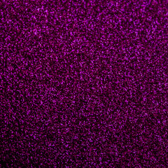 abstract purple pink black glitter bokeh sparkle shiny party fun gala crafts texture surface backdrop