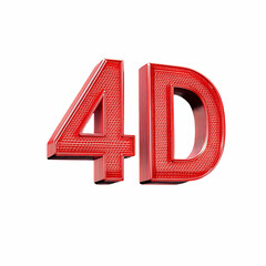 High-quality photo of a salmon slice with lemon and dill on a stark black background, beautifully lit to highlight its freshness and premium quality, perfect for food photography.