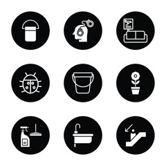 icon vector