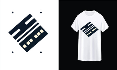 Classic old and unique poster. Original vector illustration in vintage style. T-shirt design. classic and stylish design that all people like .