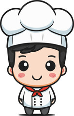 chef