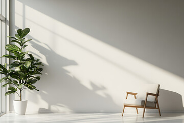 design of room