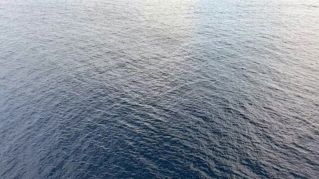 Calm Sea 21314108865
