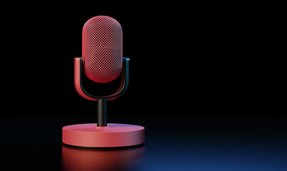 Live music recording session studio environment audio production music industry insights professional perspective