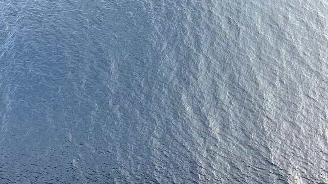 Calm Sea 213141