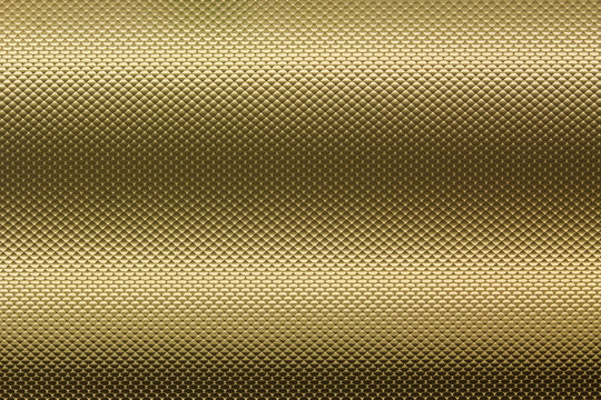 abstract gold golden yellow lighting light texture glow glowing copper bokeh metal shiny ceiling backdrop