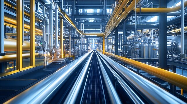 Realistic depiction of cost accounting method focusing job costing activitybased costing process costing system