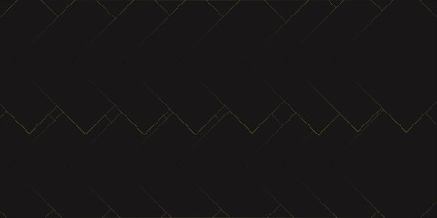 abstract, scratch, background, with, blue, color, futuristic, abstract, background, hexagon, network, pattern, geometry, abstract, geometric, design, featuring, overlapping, gradient, diamond