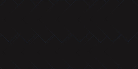 Falling rain with ripple overlay motion graphic animation background Dark Gray vector texture with colored dark water background with ripples and reflections, aquatic, reflections, black 