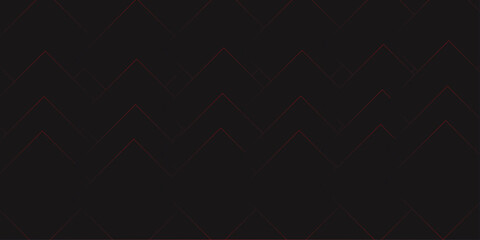 **falling, rain, with, ripple, overlay, motion, graphic, animation, background, visual, effects, scratch, old, film, with, alpha, premium, abstract, geometric, shape, background, with, luxury, green, 