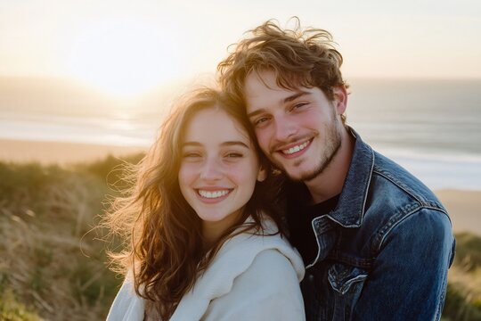 Jpg Inlove รูปภาพInlove – เลือกดูภาพถ่ายสต็อก เวกเตอร์ และวิดีโอ12,204 | Adobe Stock