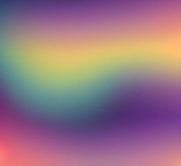 abstract wallpaper colorful design, shapes and textures, color background.Modern abstract bright amazing.generative ai
