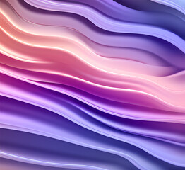 Obraz premium abstract wallpaper colorful design, shapes and textures, color background.Modern abstract bright amazing.generative ai