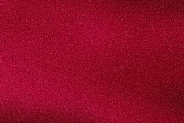luxurious red velvet texture, perfect for elegant, romantic, or festive designs and backgrounds