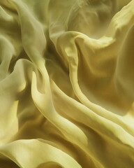 Obraz premium Soft textures Organic. Light Scattering effect so_001
