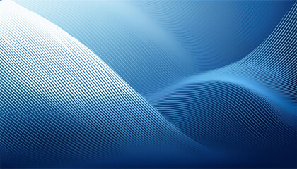 abstract blue background minimal halftone and white background  illustrator white halftone pattern background