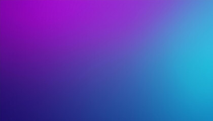 purple and blue gradient background
