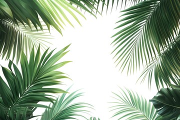 Fototapeta premium betel leaf 