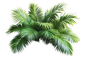 betel leaf 