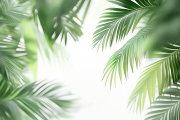 Obraz premium betel leaf 