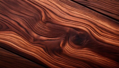 Obraz premium heritage with wenge wood texture