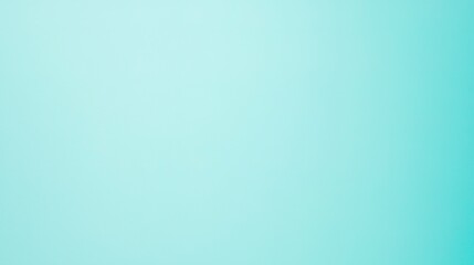 Exploring creative chaos in personal branding a dynamic journey of quality and innovation online