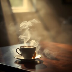 cake, birthday cake, wedding cake, dessert, bakery, pastry, sweet, treat, delicious, yummy, tiered cake, cupcake, fondant cake, buttercream cake, chocolate cake, vanilla cake, red velvet cake, carrot 