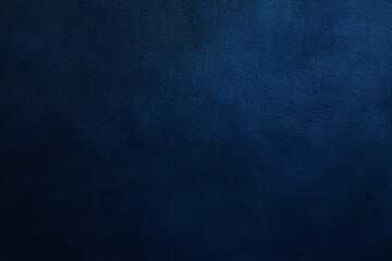 blue texture