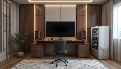 computer, monitor, keyboard, desktop, pc, mouse, technology, screen, office, desk, display, business, lcd, internet, flat, equipment, hardware, black, network, work, tower, cpu, table, vector, worksta